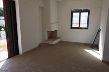 Property 43653 photo 2