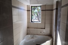 Property 43653 photo 8