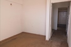Property 43653 photo 7