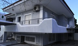 Einfamilienhaus 145 m² in Attika