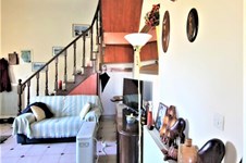 Property 43659 photo 2
