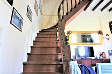 Property 43659 photo 3