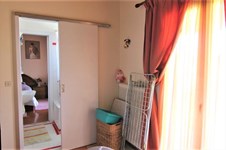 Property 43659 photo 12