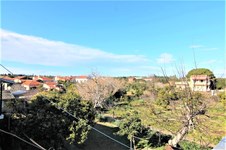 Property 43659 photo 20