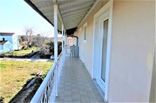 Property 43659 photo 16