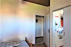 Property 43659 photo 13