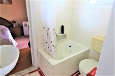Property 43659 photo 11