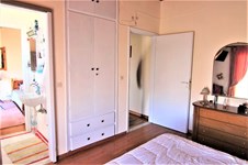 Property 43659 photo 10