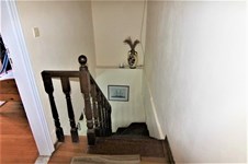 Property 43659 photo 15