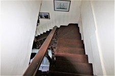 Property 43659 photo 14
