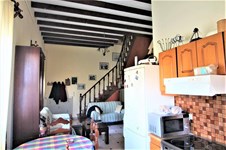 Property 43659 photo 1