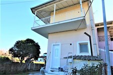 Property 43659 photo 22