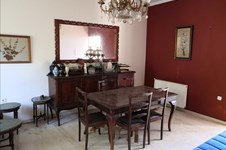 Property 43665 photo 5