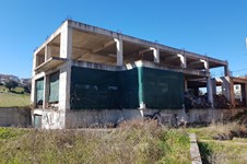 Property 43668 photo 2