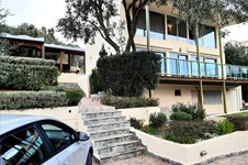 Property 43669 photo 1