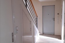 Property 43669 photo 9