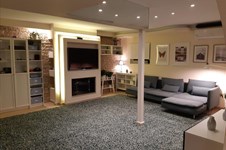 Property 43669 photo 2
