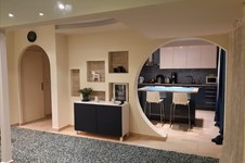 Property 43669 photo 3