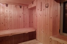 Property 43669 photo 18