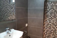 Property 43669 photo 15