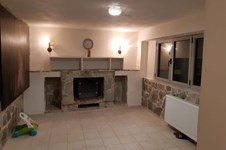 Property 43669 photo 17