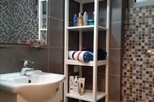Property 43669 photo 16