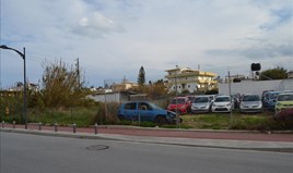 Zemljište 500 m² na Kritu