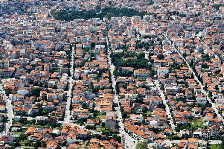 Realty photo 1