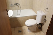 Property 43677 photo 10