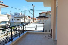 Property 43677 photo 1