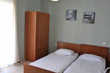 Property 43677 photo 7