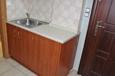 Property 43677 photo 9