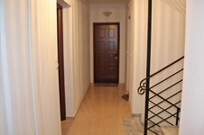 Property 43677 photo 3