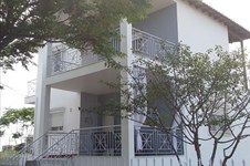 Property 43680 photo 10