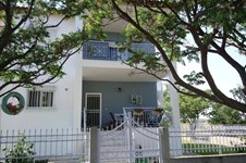 Property 43680 photo 9