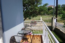 Property 43680 photo 2