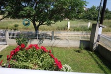 Property 43680 photo 11