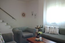 Property 43680 photo 4