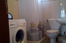 Property 43680 photo 6