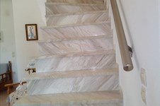 Property 43680 photo 8