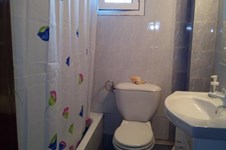 Property 43680 photo 7