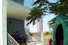 Property 43680 photo 1