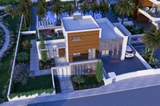 Property 43692 photo 1