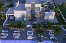 Property 43692 photo 2