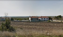 Detached house 400 m² in Chalkidiki