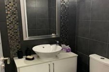 Property 43696 photo 11