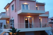 Property 437 photo 1