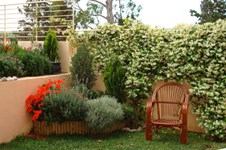 Property 437 photo 3