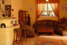 Property 437 photo 5