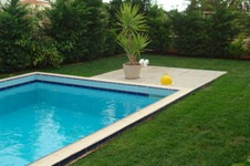 Property 437 photo 7